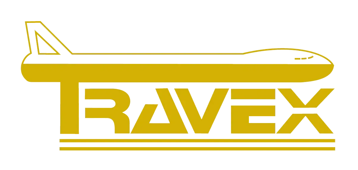 Travex College